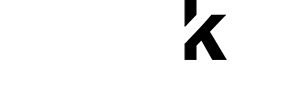 Impakto Mídia